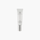 44ml