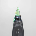 Cosmedix Elite Eye Doctor High Potency Eye Treatment 7gm how to use