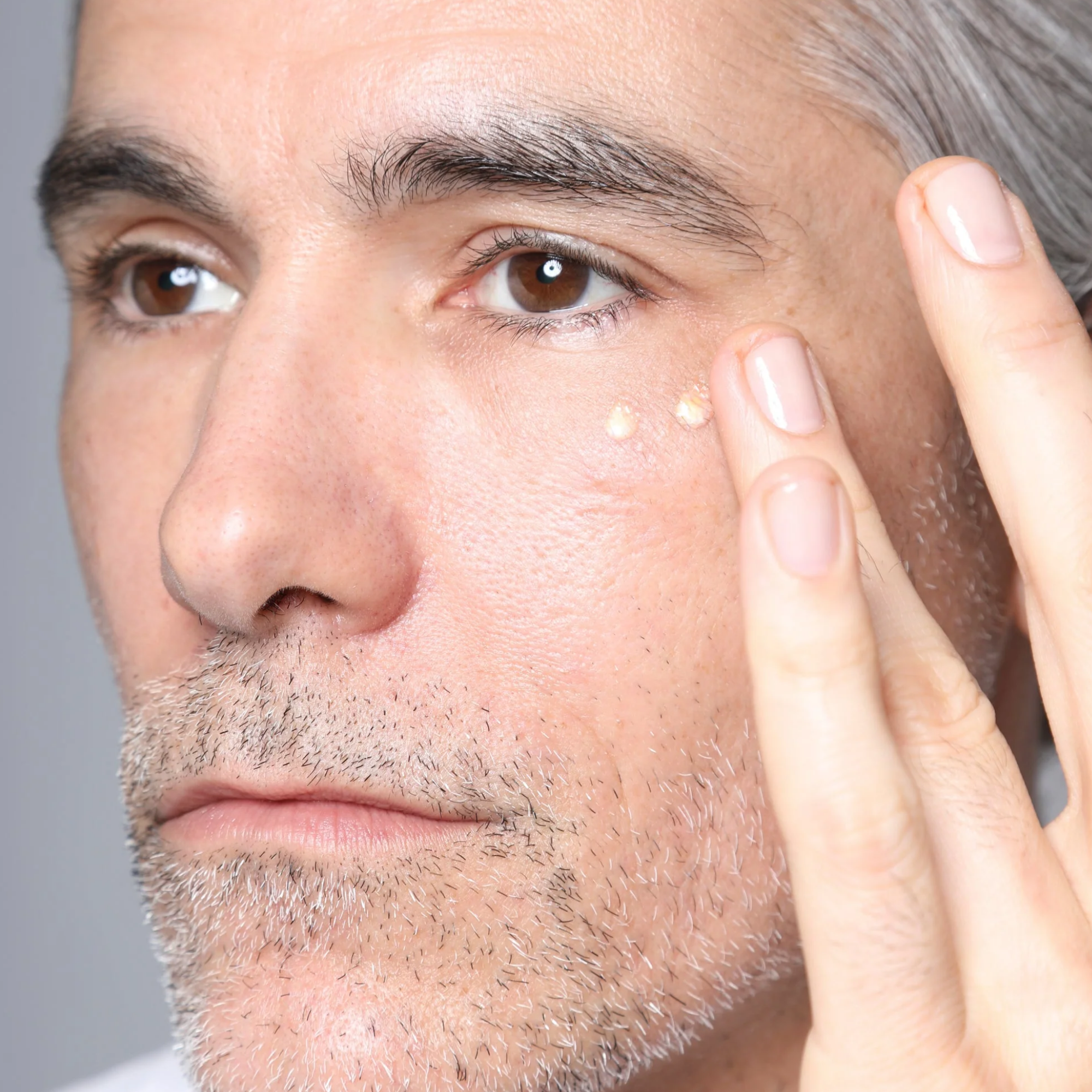 Cosmedix Elite Eye Doctor High Potency Eye Treatment 7gm