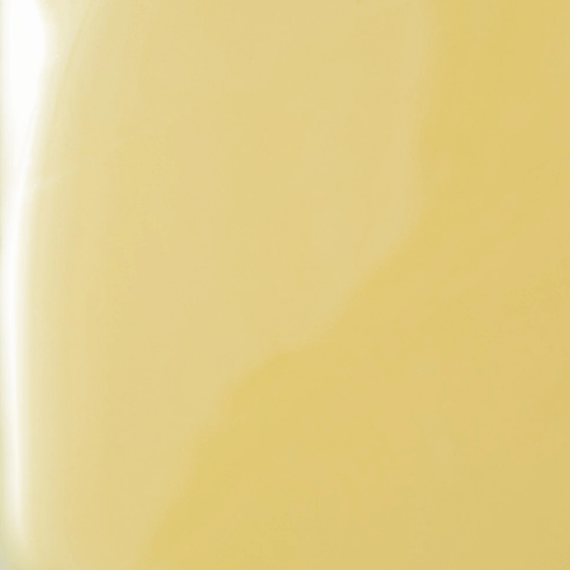 Cosmedix Elite Refine Rx Retinol Resurfacing Serum 15ml