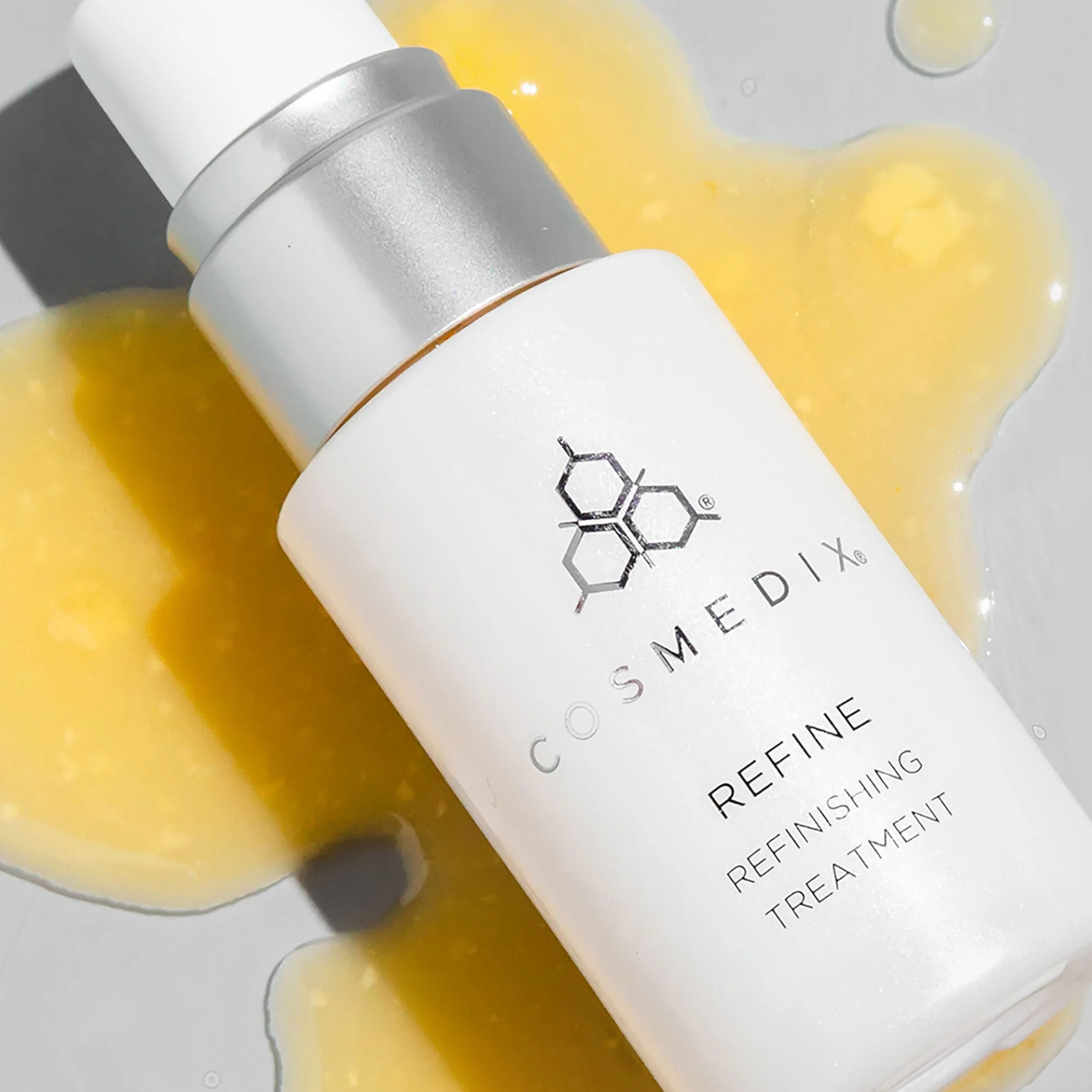 Cosmedix Elite Refine Rx Retinol Resurfacing Serum 15ml