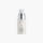 15ml