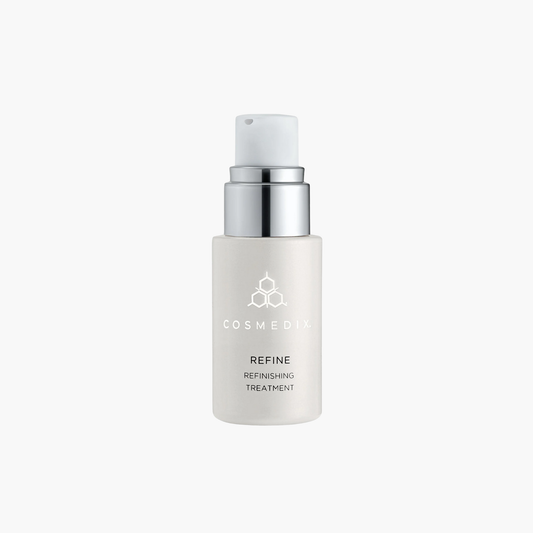 Cosmedix Elite Refine Rx Retinol Resurfacing Serum 15ml
