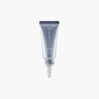 Cosmedix Eye Genius Brilliant Eye Complex 7ml