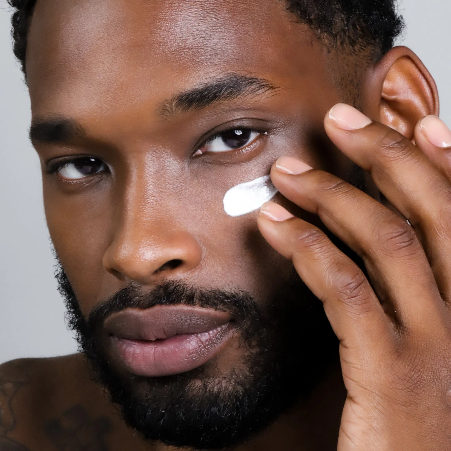 Cosmedix Eye Genius Brilliant Eye Complex 7ml