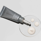 Cosmedix Eye Genius Brilliant Eye Complex 7ml how to use