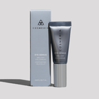 Cosmedix Eye Genius Brilliant Eye Complex 7ml ingredients
