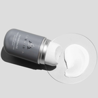 Cosmedix Harmonize Microbiome Boosting Moisturizer 50ml how to use