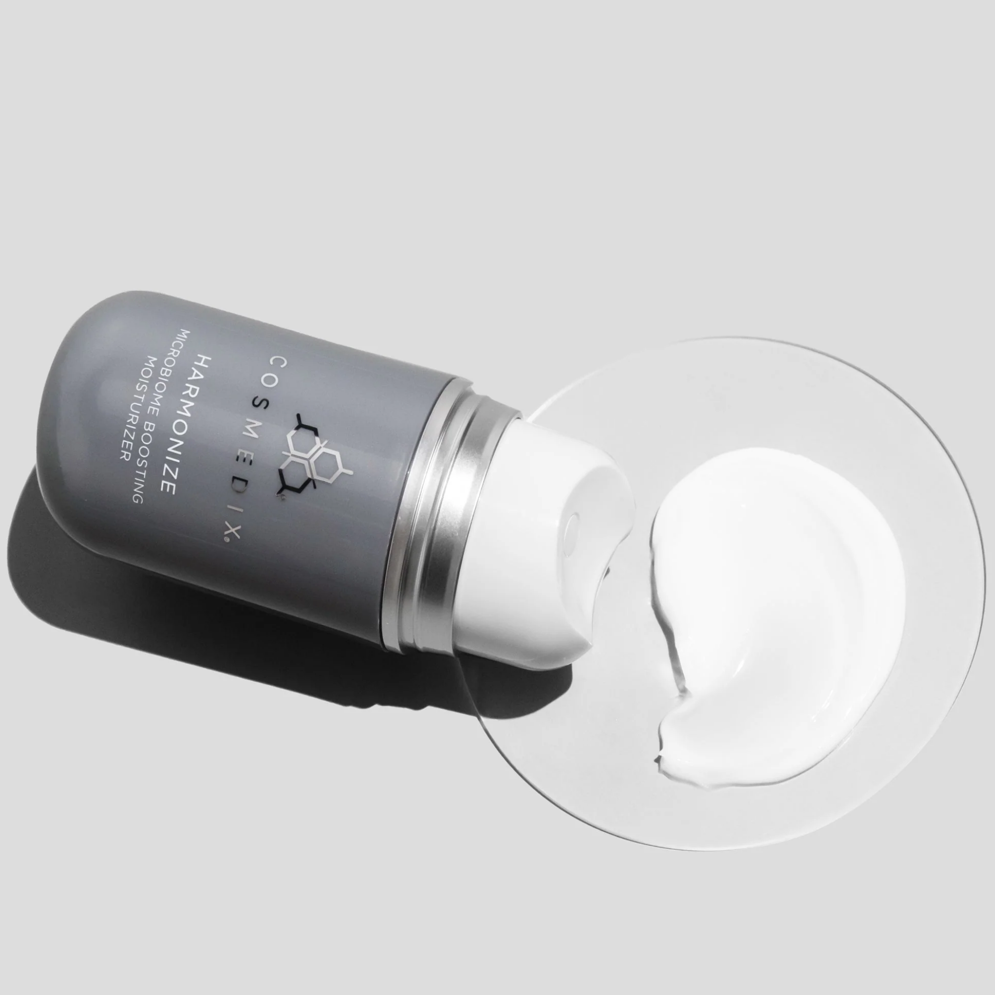 Cosmedix Harmonize Microbiome Boosting Moisturizer 50ml