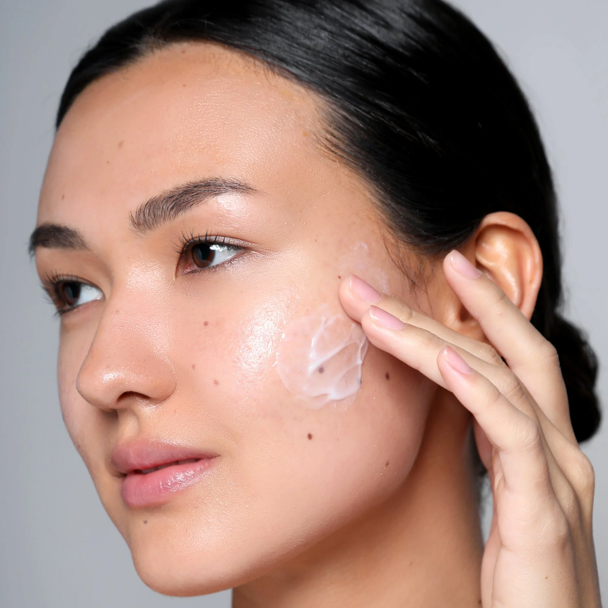 Cosmedix Harmonize Microbiome Boosting Moisturizer 50ml