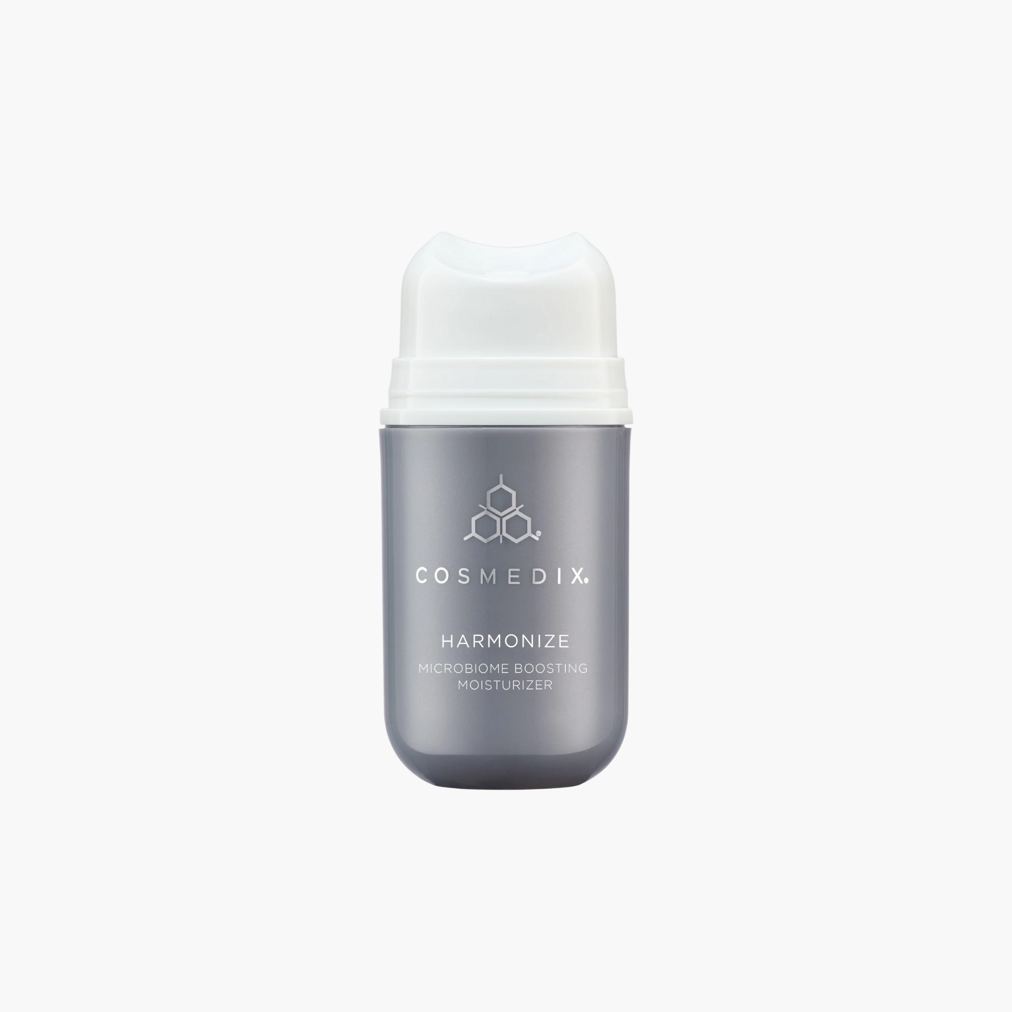Cosmedix Harmonize Microbiome Boosting Moisturizer 50ml