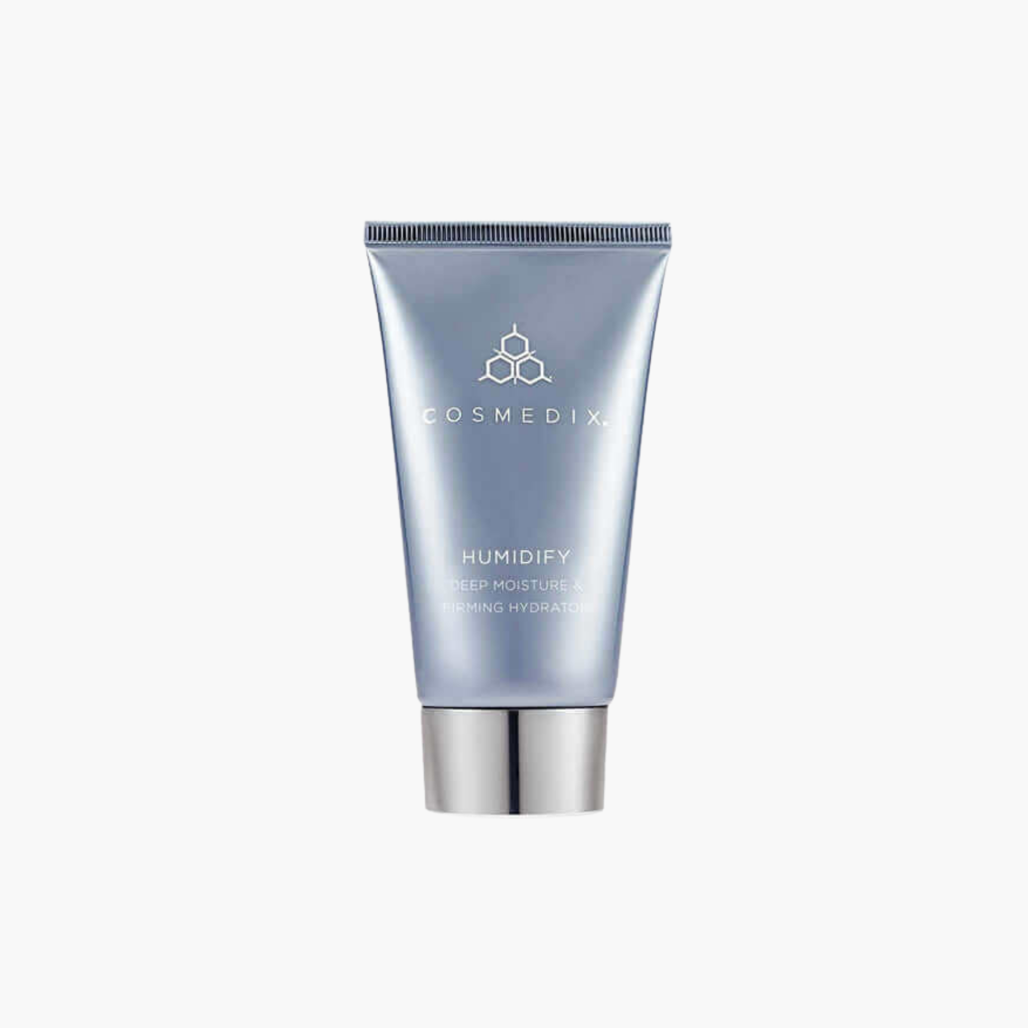 Cosmedix Humidify Deep Moisture & Firming Hydrator 74gm