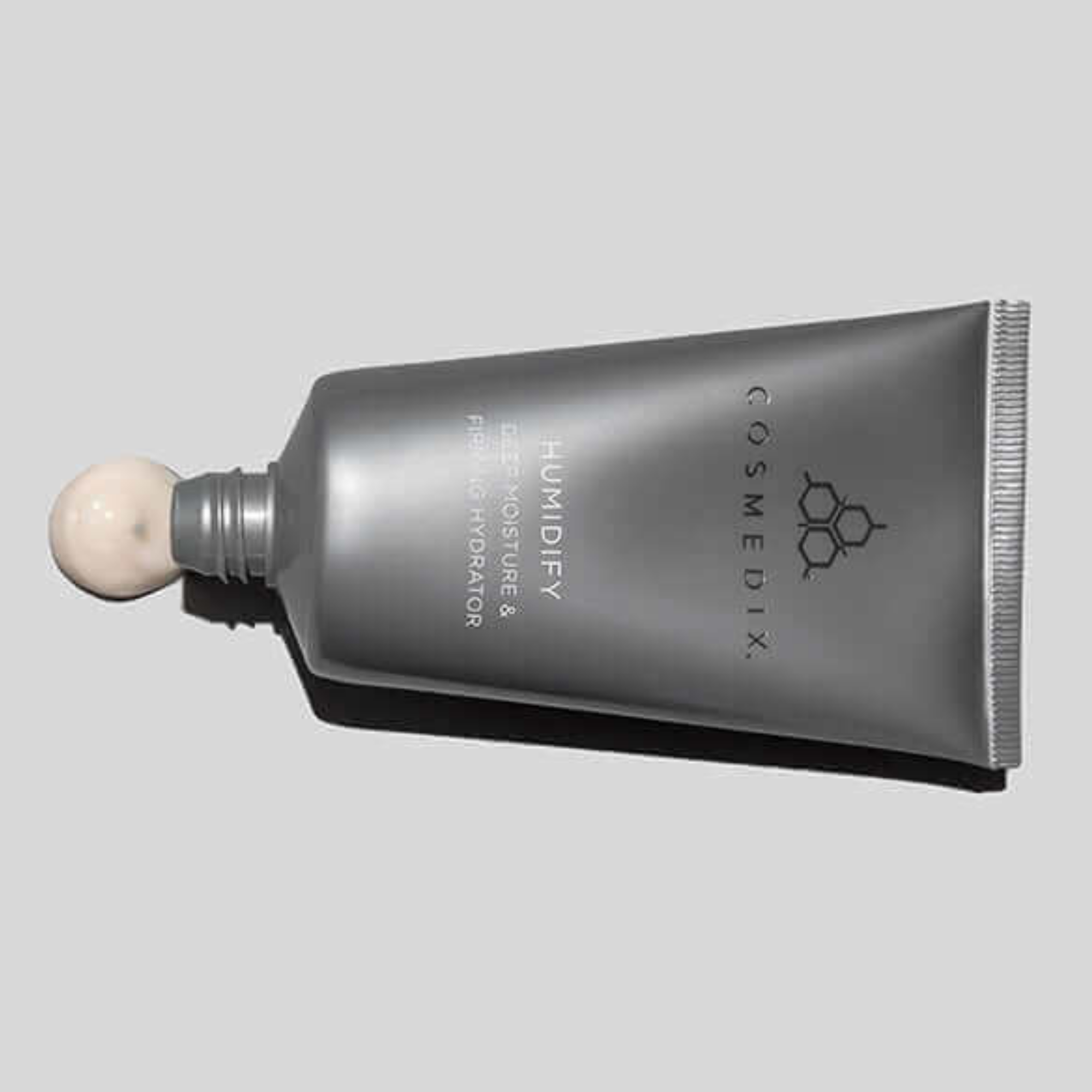 Cosmedix Humidify Deep Moisture & Firming Hydrator 74gm