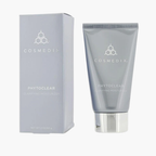 Cosmedix Phytoclear Clarifying Moisturizer 60ml price in Pakistan
