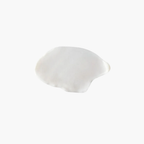Cosmedix Phytoclear Clarifying Moisturizer 60ml how to use