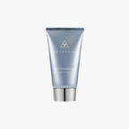 Cosmedix Phytoharmony Balancing Moisturizer 60gm