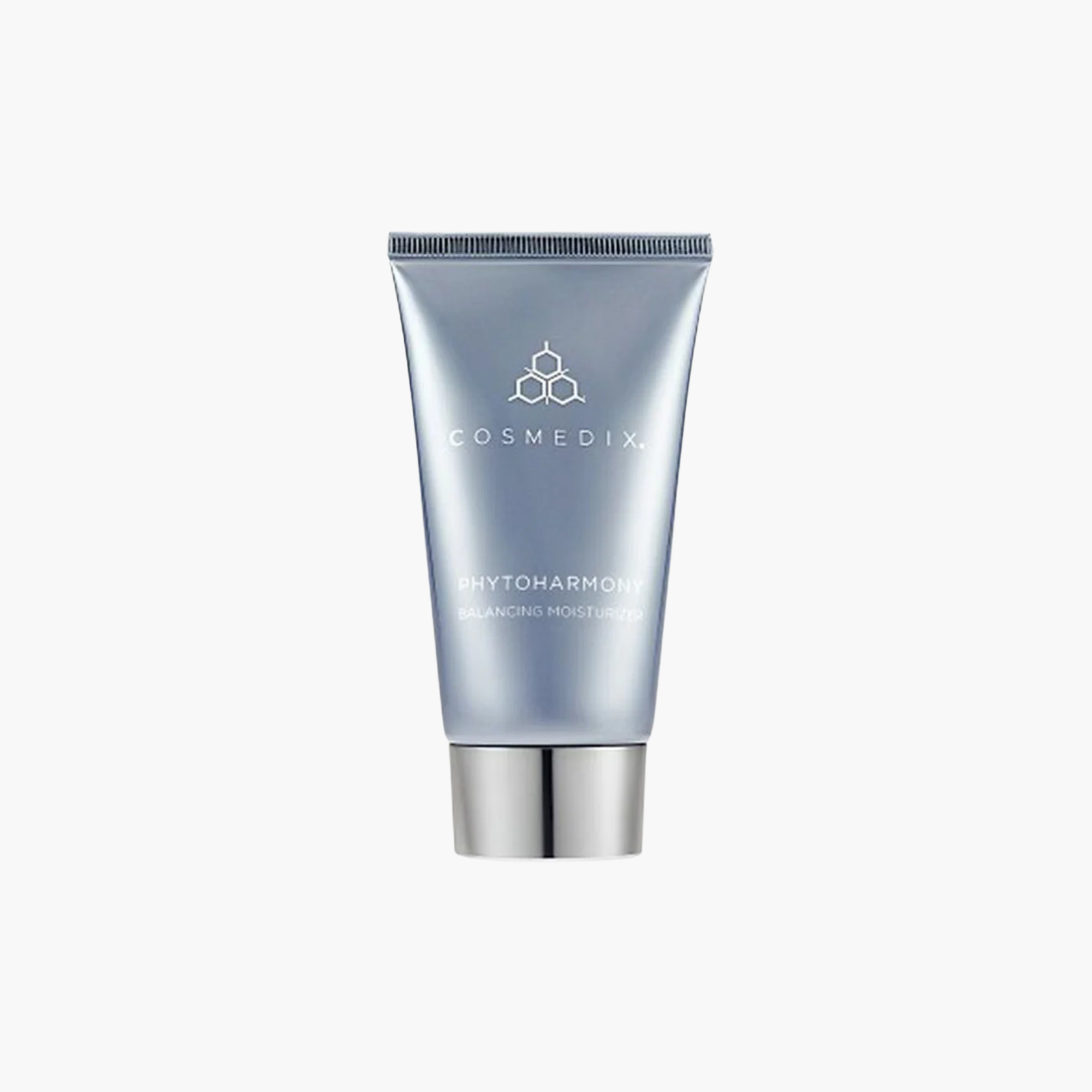 Cosmedix Phytoharmony Balancing Moisturizer 60gm