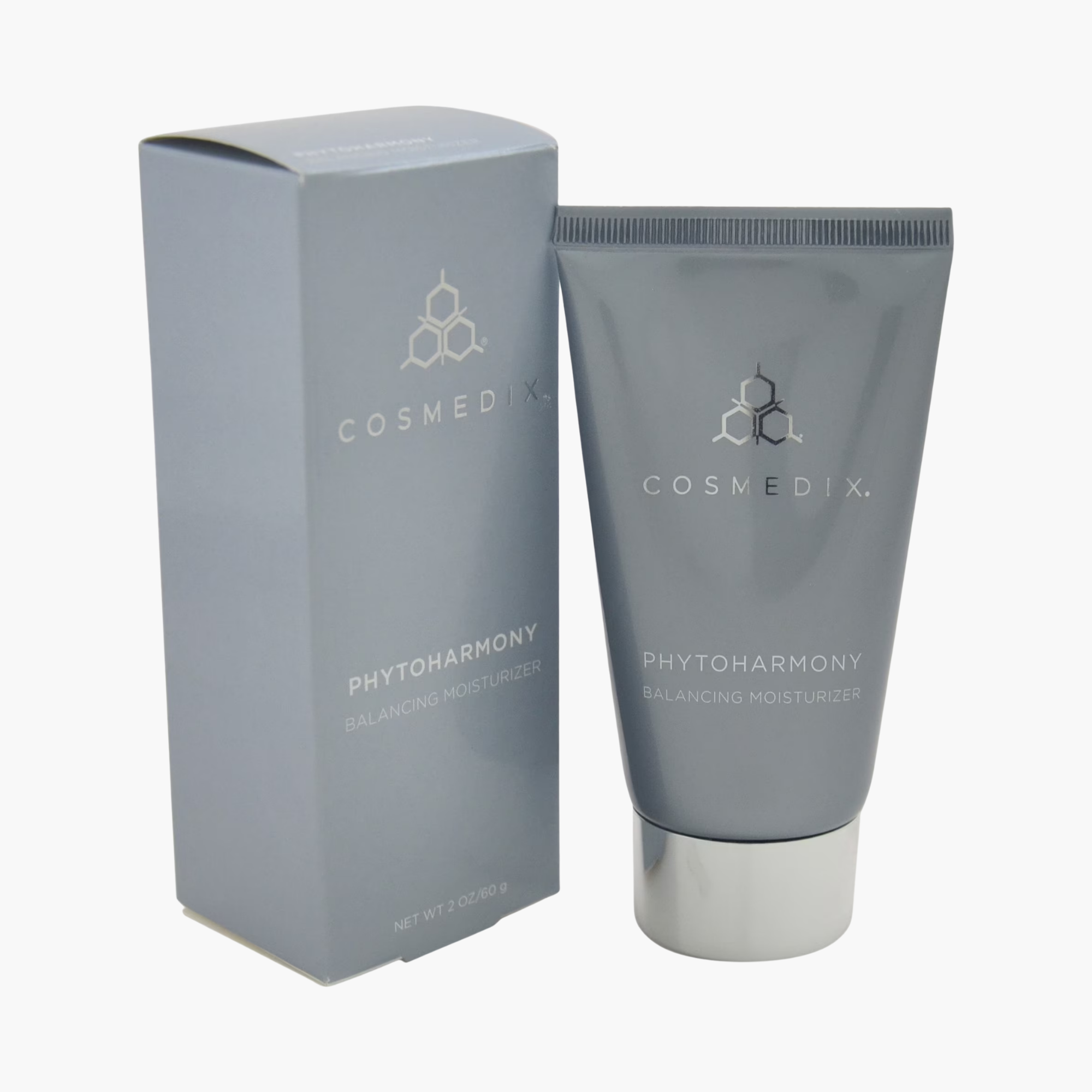 Cosmedix Phytoharmony Balancing Moisturizer 60gm