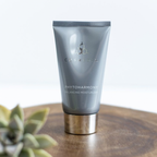 Cosmedix Phytoharmony Balancing Moisturizer 60gm how to use