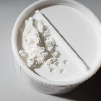 Cosmedix Pure C Vitamin C Mixing Crystals 6gm