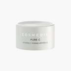 Cosmedix Pure C Vitamin C Mixing Crystals 6gm