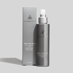 Cosmedix Purity Balance Exfoliating Prep Toner 150ml how to use