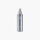 150ml