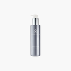 Cosmedix Purity Clean Exfoliating Cleanser 150ml