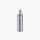 150ml