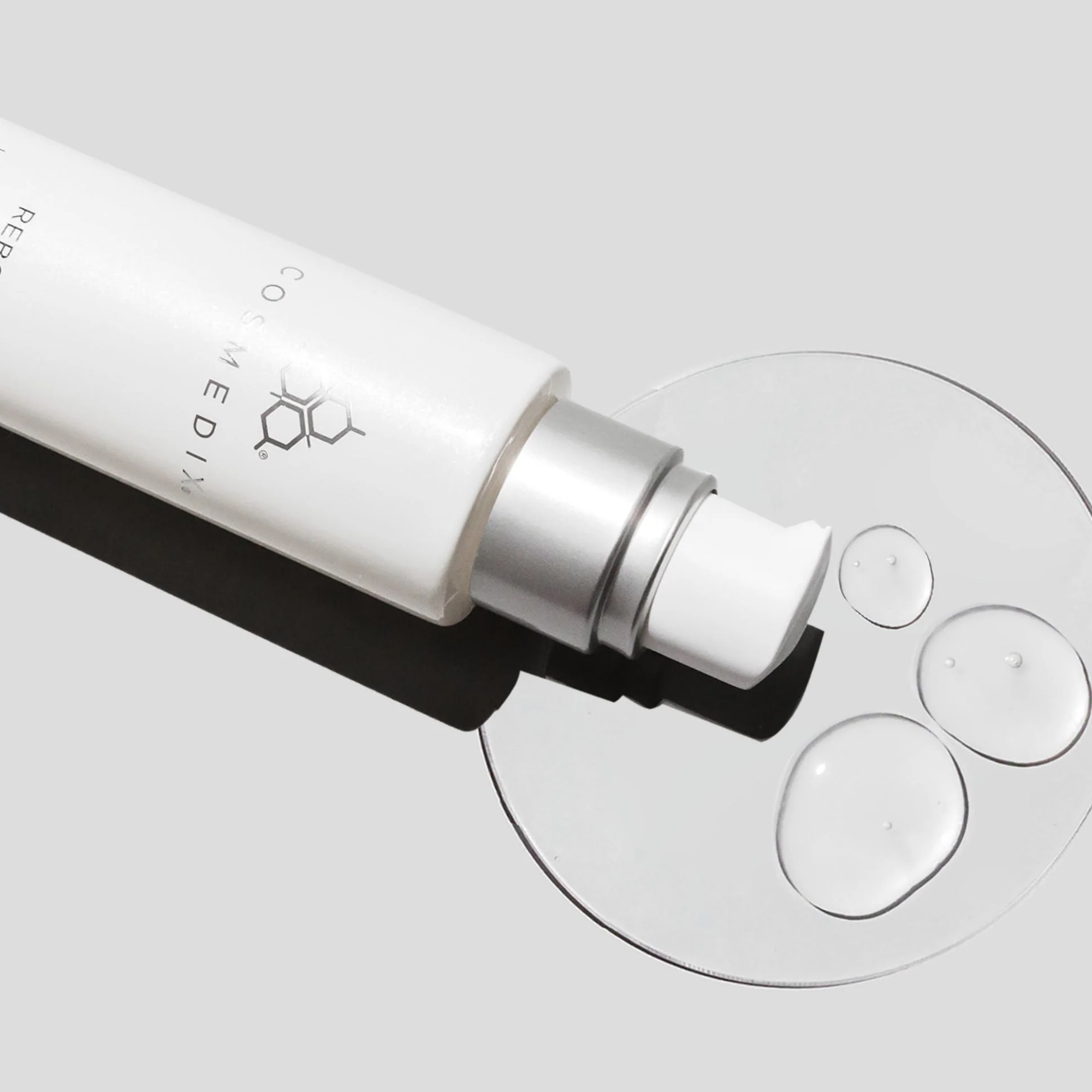 Cosmedix Reboot Overnight Hydration Complex 30ml