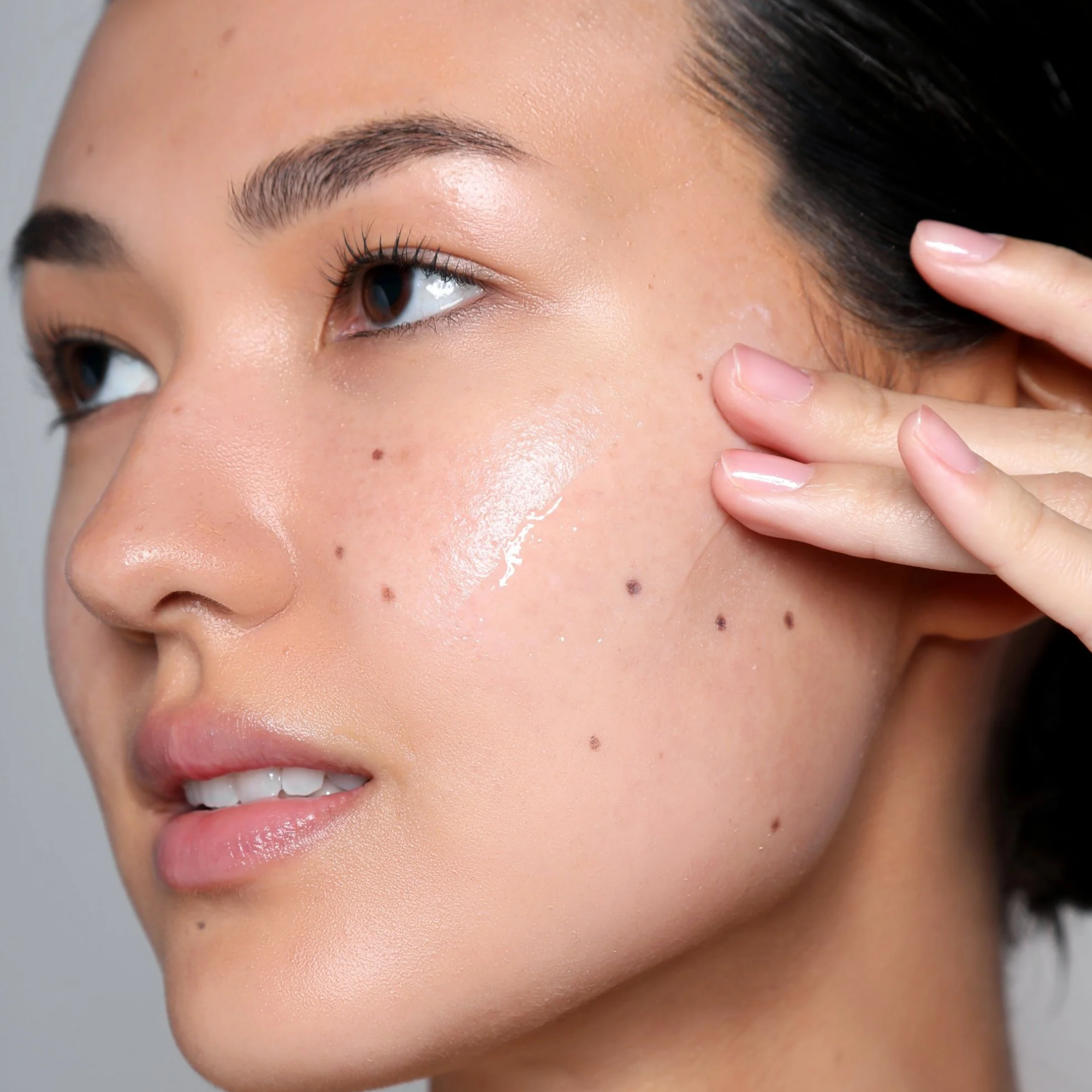 Cosmedix Reboot Overnight Hydration Complex 30ml