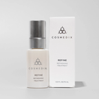 Cosmedix Refine Plus High-Potency Refinishing Treatment Peel 15ml