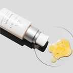 Cosmedix Refine Plus High-Potency Refinishing Treatment Peel 15ml