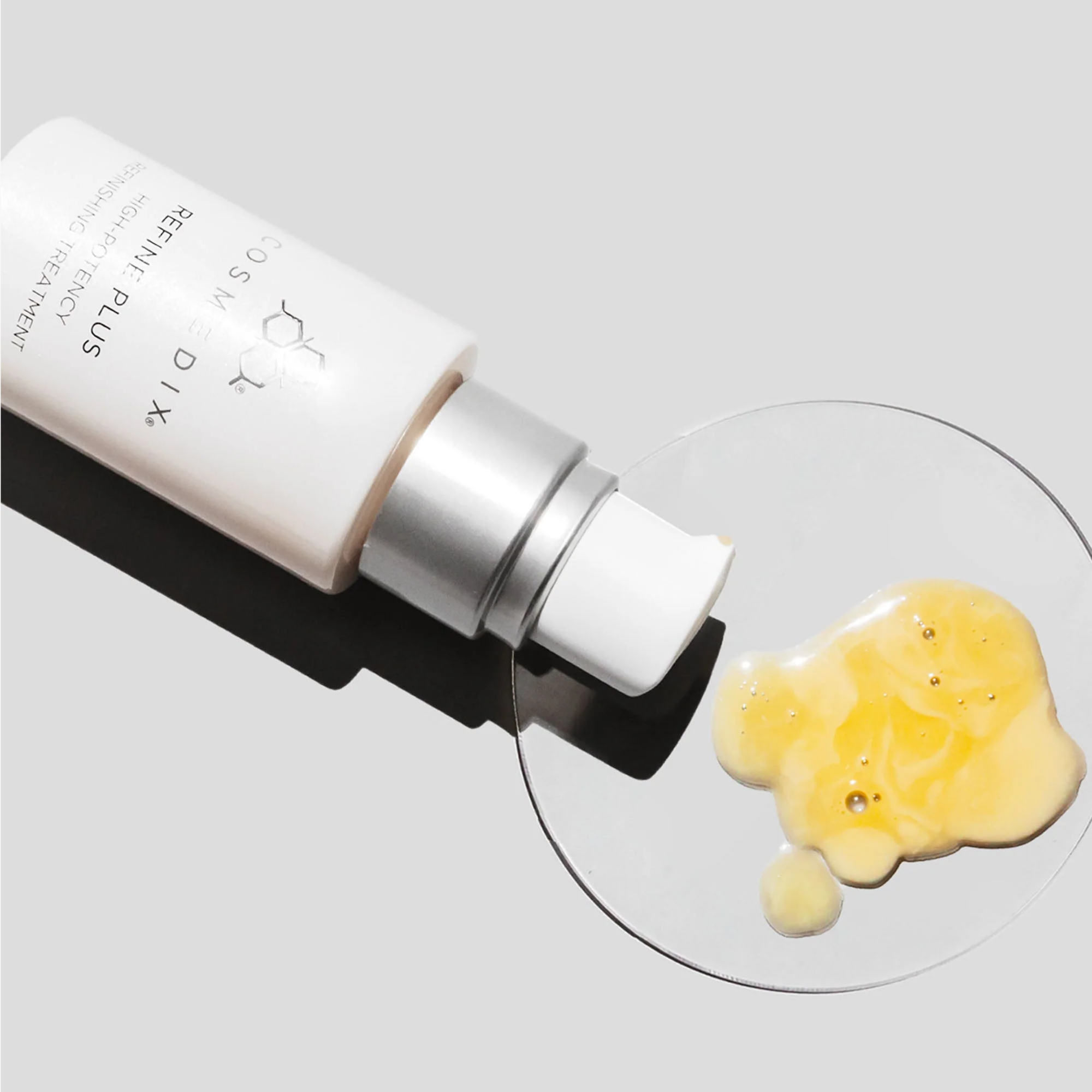 Cosmedix Refine Plus High-Potency Refinishing Treatment Peel 15ml