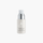 15ml