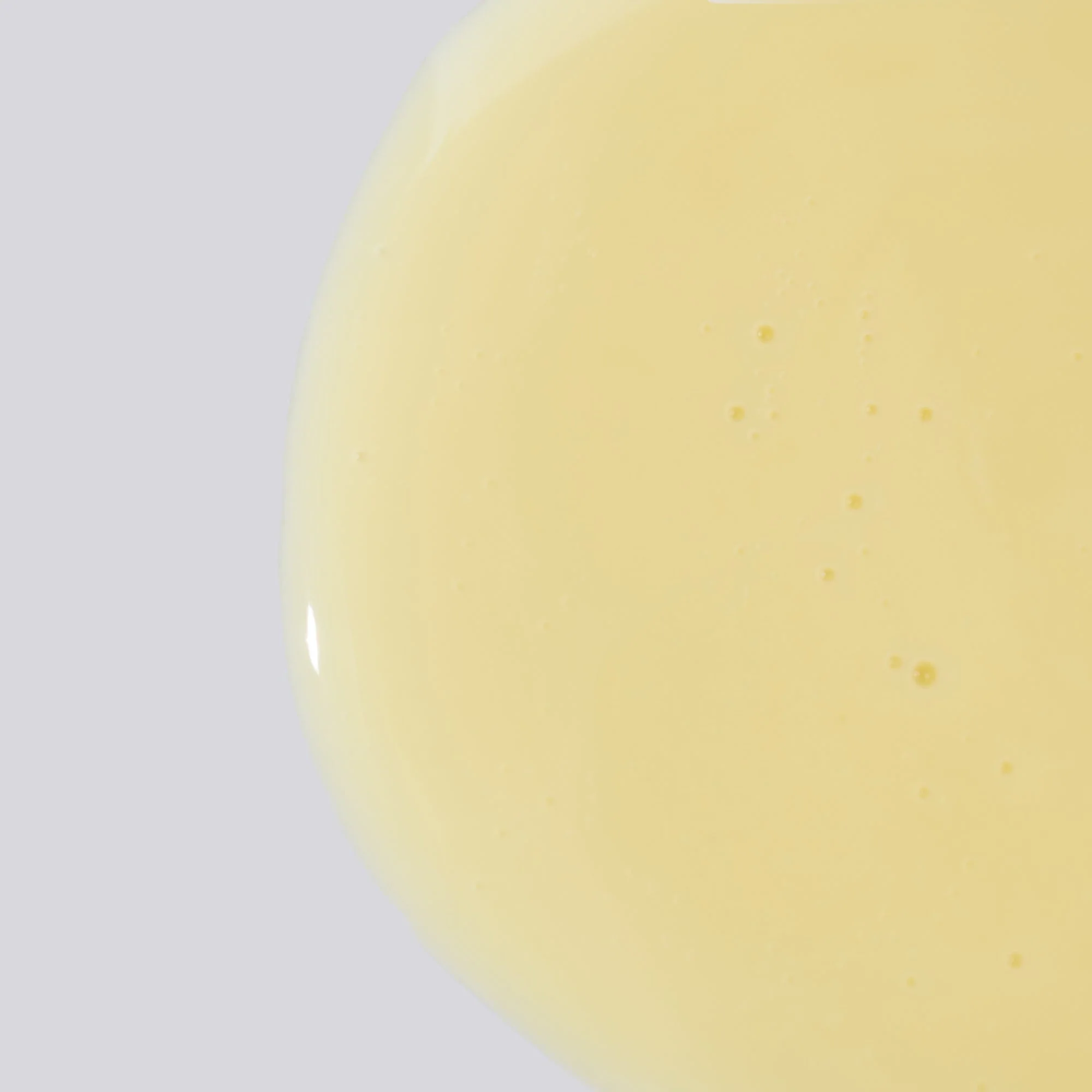 Cosmedix Refine Refinishing Treatment Serum 15ml