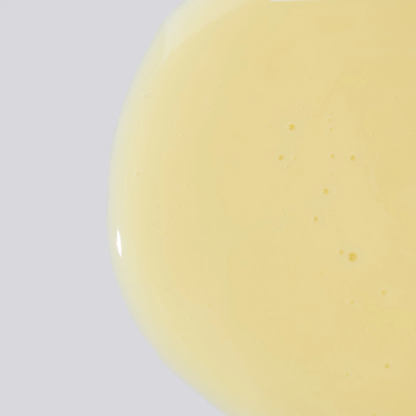 Cosmedix Refine Refinishing Treatment Serum 15ml