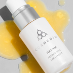 Cosmedix Refine Refinishing Treatment Serum 15ml price in Pakistan