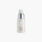Cosmedix Refine Refinishing Treatment Serum 15ml