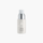 15ml