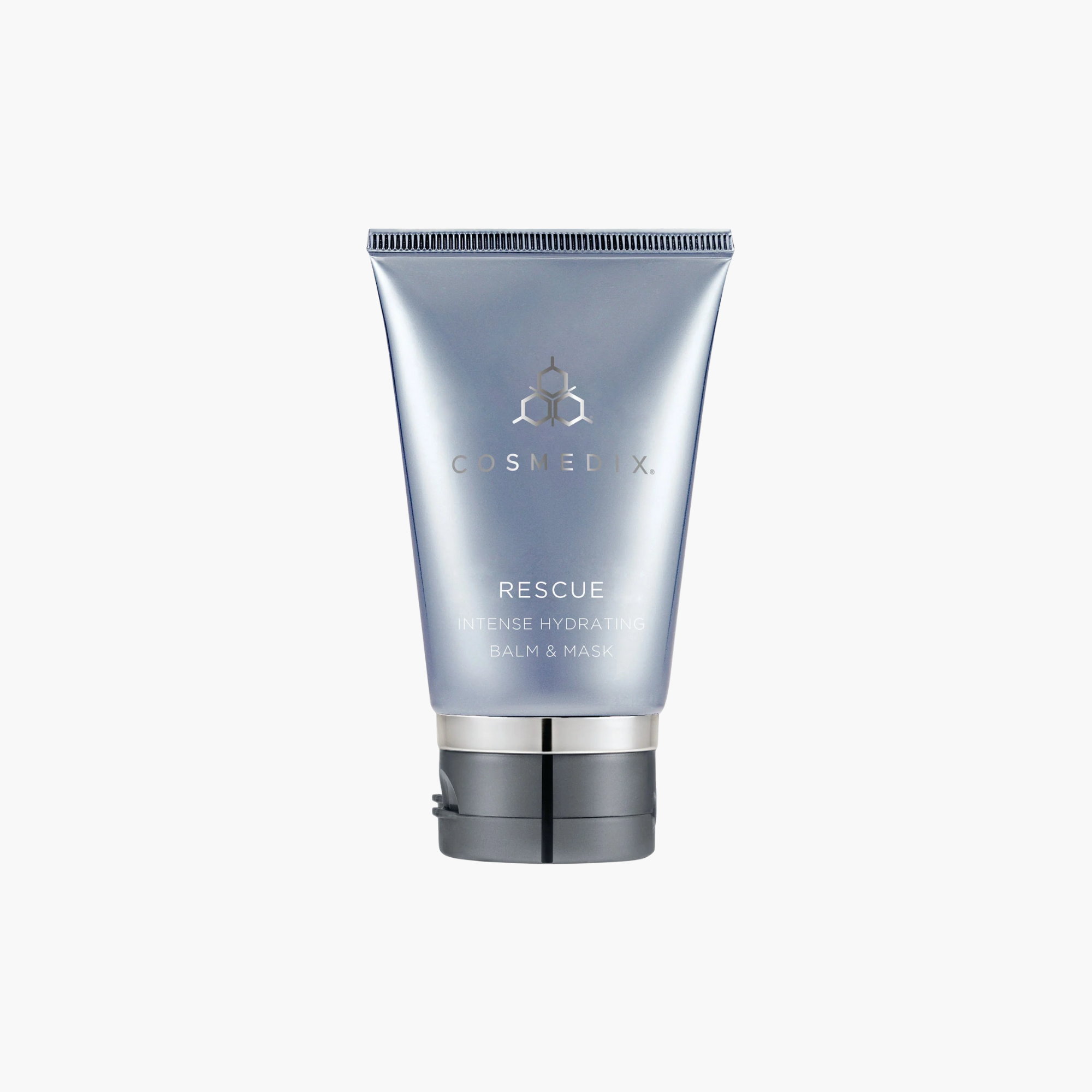 Cosmedix Rescue Intense Hydrating Balm & Mask 50ml