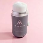 Cosmedix Resync Revitalizing Night Cream 50ml how to use