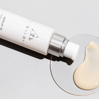 Cosmedix Serum 16 Rapid Renewal Serum 30ml how to use