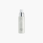 Cosmedix Serum 16 Rapid Renewal Serum 30ml