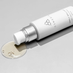 Cosmedix Simply Brilliant 24/7 Brightening Serum 30ml