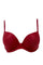 36B