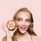 Coty Airspun Loose Face Powder 070-24 Translucent 35gm