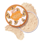 Coty Airspun Loose Face Powder 35gm - 070-041 Translucent Extra Coverage