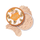 Honey Beige