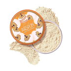 Coty Airspun Loose Face Powder 35gm - 070-24 Translucent